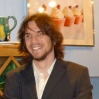 David Gresham University of St Andrews Academia.edu