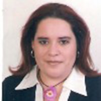 Begoña Esther Sampedro Requena