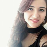 Irem Esra Kömürcü - Academia.edu