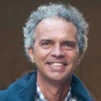 Ruben Garcia-Loureda