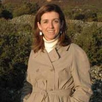 Maria Ruiz del Arbol Moro