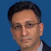 Hamid Reza Ronagh - Western Sydney University