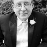 Larry D Claxton - North Carolina State University