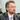 Profile image of Юрий А . Коловрат-Бутенко