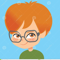 Academia profile picture for @SubMarine