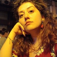 Sema Yildirim's Instagram, Twitter & Facebook on IDCrawl