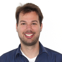 Georg Mach - Medizinische Universität Wien