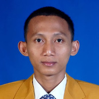 Doc Uplikan Akhmad Thiyo Academia Edu