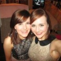 Justine Stafford - Academia.edu