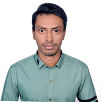 Doc Father Son Conflict In Death Of A Salesman Muhi Uddin Academia Edu