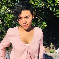 Alejandra Martinez Alejandra Martinez