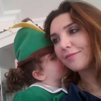 Photo of Funda Rana ADAÇAY