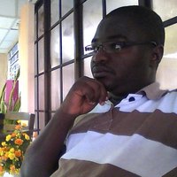 Augustine Ayuba - Kaduna State University