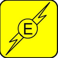 Academia profile picture for @Electrical