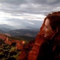 Paloma  Balbín Chamorro