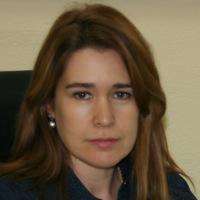María Del Mar Llopis Orrego