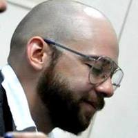 Alexandre  Nunes de Sousa