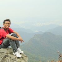 Pornoda arab turk qizlari