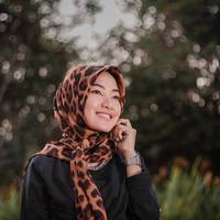 Vadilla Mutia Zahara Universitas Sultan Ageng Tirtayasa Academia Edu