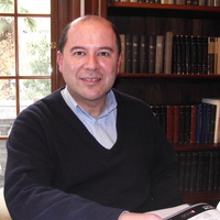 Eduardo Contreras Villablanca | Universidad de Chile - Academia.edu