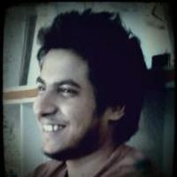 Academia profile picture for @Neeraj