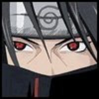 Academia profile picture for @WeePing