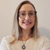 Fernanda Wirth related author profile picture