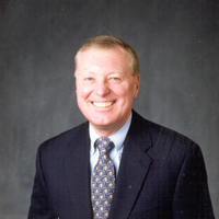 Timothy Roehrs - Independent Researcher