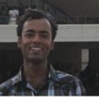 Photo of Rakesh  Saini