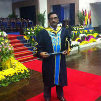 Pdf Proceedings Icarbss 2015 Pervaiz A Memon And Norlida Manab Academia Edu