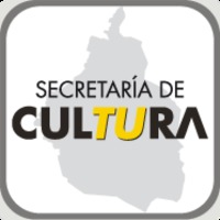 Academia profile picture for @Cultural