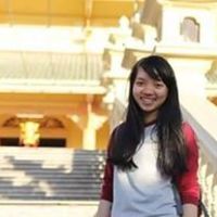 Cao Th Phng Dung - Independent Researcher