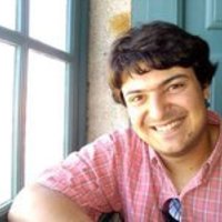 PDF) Entre Beneditinos Brancos e Negros: Cister e o Vinho do Minho