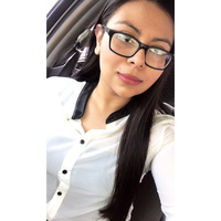 Karla Alarcon's Instagram, Twitter & Facebook on IDCrawl