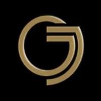 Academia profile picture for @GoGa