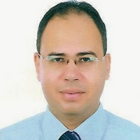 Nicholas Rieger's Instagram, Twitter & Facebook on IDCrawl