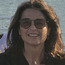 Profile image of francesca capano