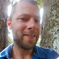 Dating en narkoman i det tidlige opsving
