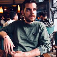 Γκάνα γκέι dating