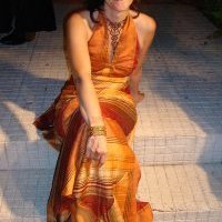 Ana Larcher Carvalho