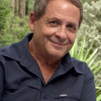 Robert Kaplan - University of Wollongong