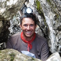 Photo of Peter Talloen