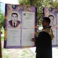 PDF) UNIVERSIDAD AUTÓNOMA DE BAJA CALIFORNIA XXV REUNION