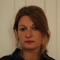 PDF) Catalogue Cells Fiction | nathalie stefanov - Academia.edu