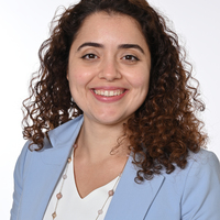 Maha Zawil - Independent Researcher