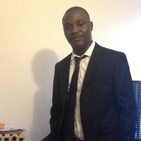 Aziz Ouandaogo - Université de Rouen