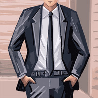 Academia profile picture for @SalesMan