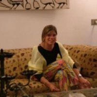 Helena Trindade Lopes