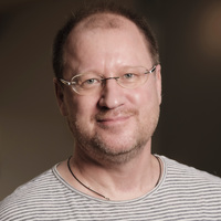 Anders Ögren