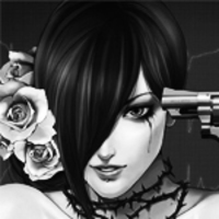 Academia profile picture for @YBR